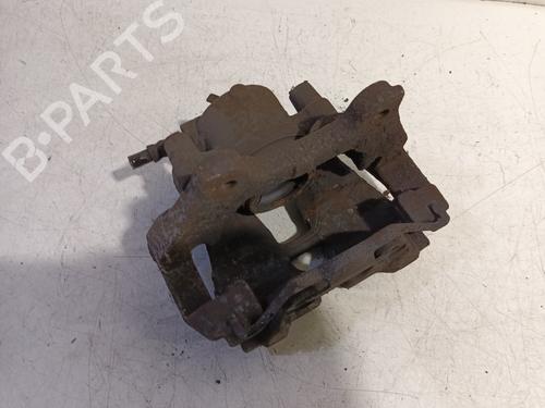 Left front brake caliper OPEL COMBO Box Body/MPV (X12) 1.3 CDTI (B05) | BP15796287M105 - Image 4