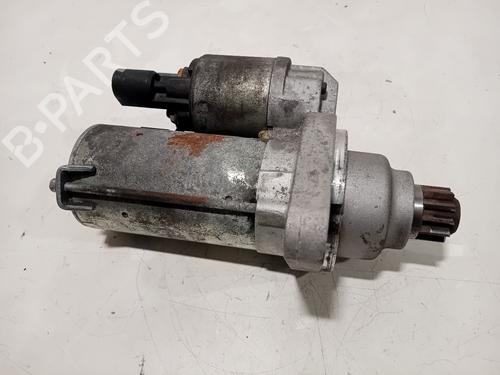 Startmotor Startmotor 39099843 39099843