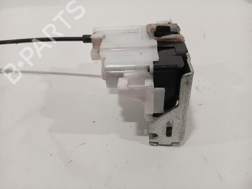 Rear right lock FIAT TIPO Estate (356_, 357_) 1.4 (356WXF1B) | BP25115988C99 