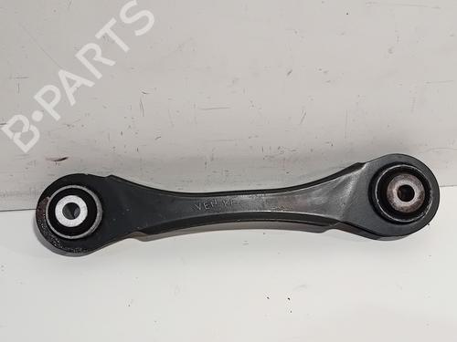 Højre bagtil bærearm BMW 1 (F20) 116 i (136 hp) 29763069