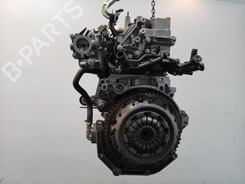 Motore Motore 37265001 37265001