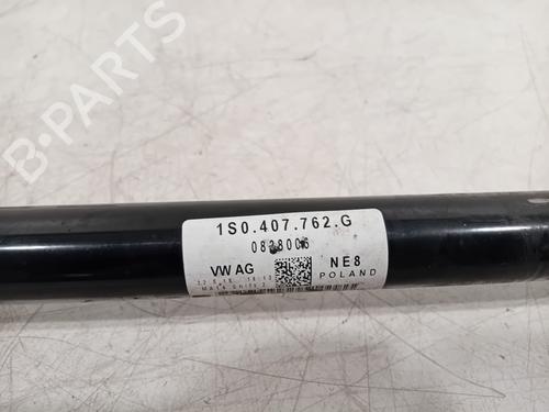 Right front driveshaft VW UP! (121, 122, BL1, BL2, BL3, 123) 1.0 | BP33289218M39 - Image 4