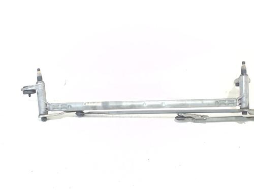 Front wipers mechanism VW JETTA III (1K2) 1.6 | BP1175563C83 