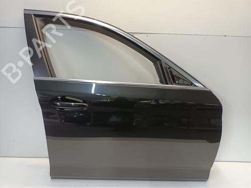 Used Right front door Right front door BMW 5 (G30, F90) 520 d (190 hp) 33994047 33994047