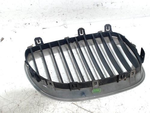 Grille BMW 5 Touring (E61) 525 d | BP13202100C40 