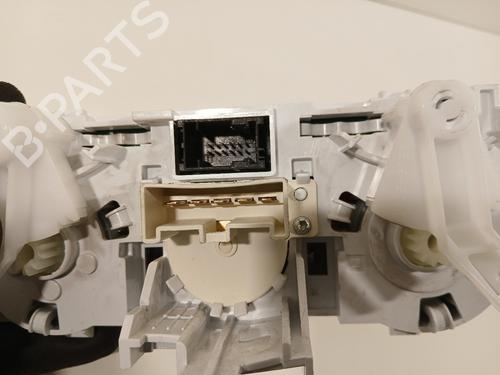 Climate control OPEL CORSA E (X15) 1.2 (08, 68) | BP36113466I5 - Image 5