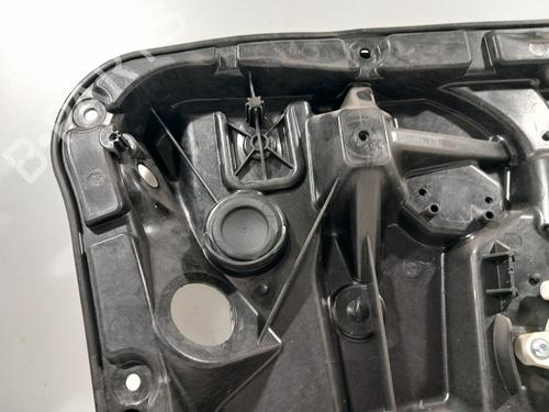 Front left window mechanism MERCEDES-BENZ VITO Van (W447) 114 CDI (447.601, 447.603, 447.605) | BP38073058C22 - Image 6