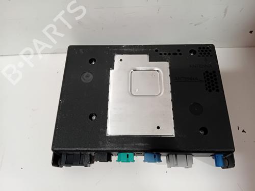Elektronisk modul OPEL MOKKA / MOKKA X (J13) 1.4 (_76) | BP27479164M83 