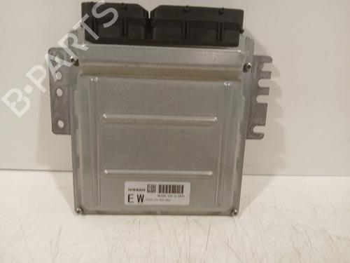 Used Engine control unit (ECU) Engine control unit (ECU) INFINITI FX 35 All-wheel Drive (280 hp) 40184856 40184856
