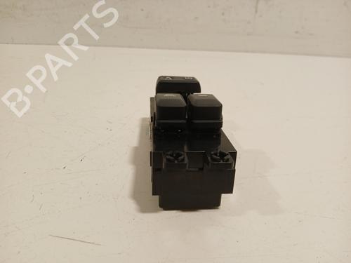 Switch KIA PICANTO II (TA) 1.0 | BP29169526I30 