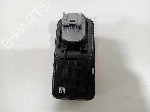 Switch VW CADDY V Box Body/MPV (SBA, SBH) 2.0 TDi | BP29541172I30 