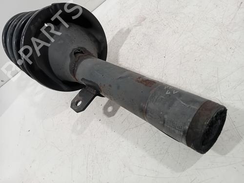 Left front shock absorber FORD TRANSIT CUSTOM V362 Van (FY, FZ) 2.2 TDCi | BP33819480M16 - Image 3
