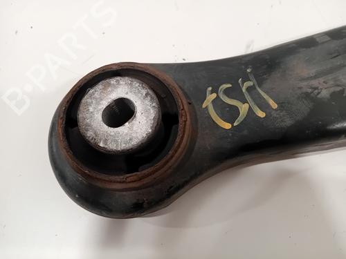 Querlenker rechts vorne FORD FIESTA VI (CB1, CCN) 1.0 EcoBoost | BP29864341M13