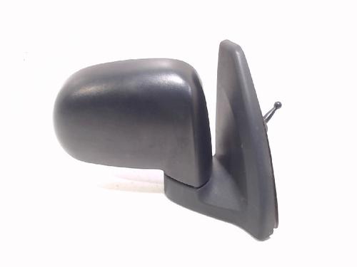 Right mirror HYUNDAI ATOS (MX) 1.0 i | BP2687741C27 