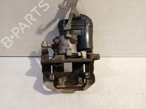 Left rear brake caliper BMW 3 (G20, G80, G28) 320 e Plug-in-Hybrid | BP33268056M107 - Image 3