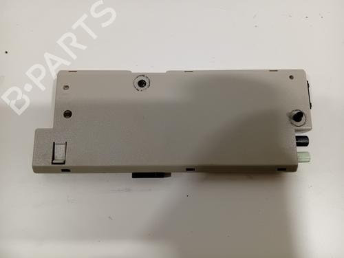 Electronic module BMW 5 (F10) 530 d | BP29519084M83 - Image 6