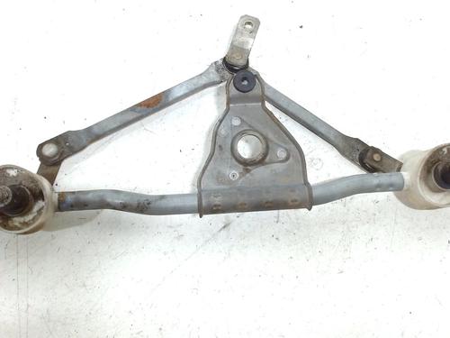 Vindrude Viskermekanisme SUZUKI SPLASH (EX) 1.0 (A5B310) | BP10083217C83 - Image 2