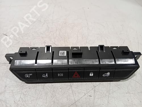 Used Warning switch Warning switch 38467800 38467800