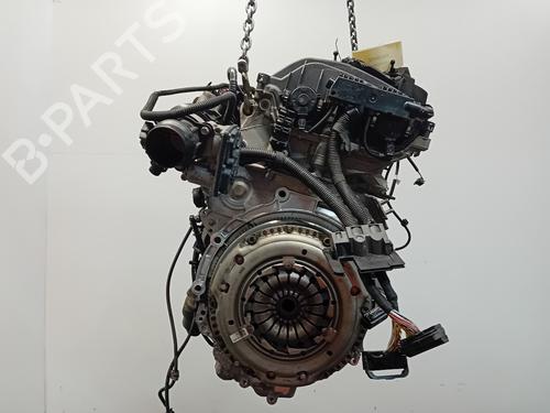 Engine MINI MINI (F55) One | BP17242591M1 