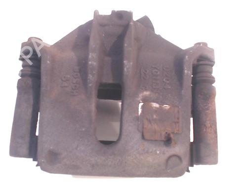 Used Left front brake caliper Left front brake caliper 11786396 11786396