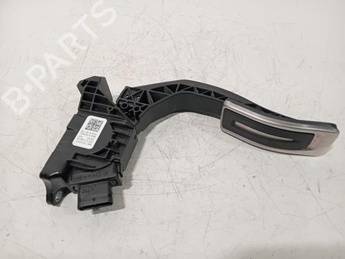 Pedal AUDI Q5 (FYB, FYG) SQ5 TFSI quattro | BP33122690I4 - Image 2