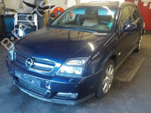 Used Parts OPEL SIGNUM Hatchback (Z03)  3.0 V6 CDTI (F48)  958616