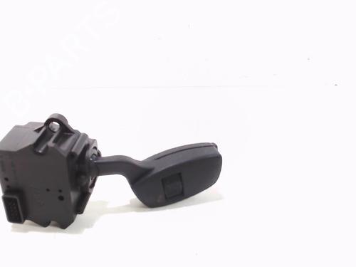 Steering column stalk BMW 5 Touring (E61) 530 d | BP2671110I23 