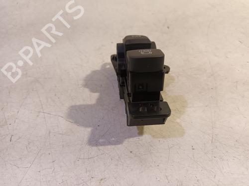 Switch TOYOTA YARIS (_P21_, _PA1_, _PH1_) 1.5 Hybrid (MXPH10, MXPH11) | BP15296418I30 