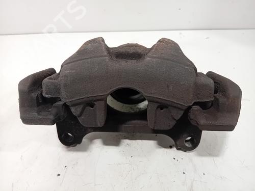 Used Left front brake caliper AUDI A4 B8 (8K2) 1.8 TFSI (170 hp) 32315868