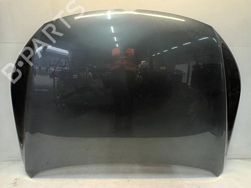 Used Hood VW PASSAT B7 (362) 2.0 TDI (140 hp) 22623527