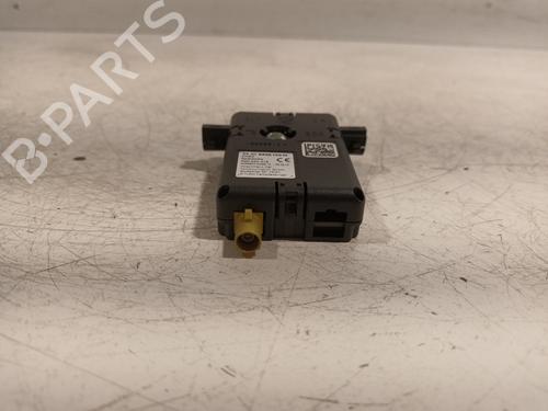 Electronic module BMW 3 (G20, G80, G28) 330 e Plug-in-Hybrid xDrive | BP26725450M83 - Image 2