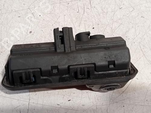 Camera AUDI Q3 (F3B) 2.5 RS TFSI quattro | BP23505054E14 