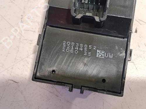 Switch OPEL AMPERA (R12) EV 150 | BP24262559I30 