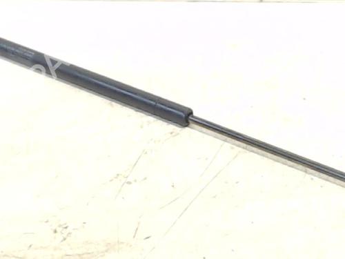 Tailgate lift support TOYOTA AYGO (_B1_) 1.0 (KGB10_, KGB10R) BP13197051C138