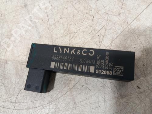 Caméra LYNK & CO 01 PHEV | BP34058818E14 - Image 2