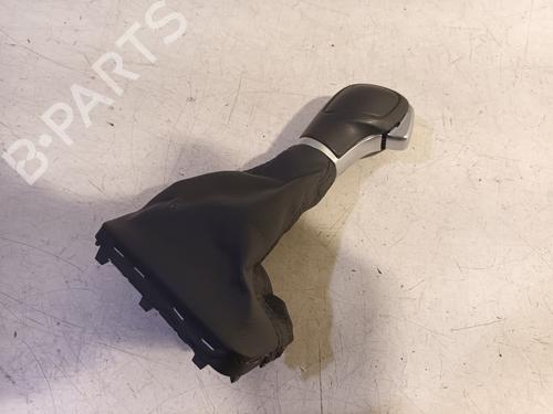 Gearstang Gearstang 21383952 21383952