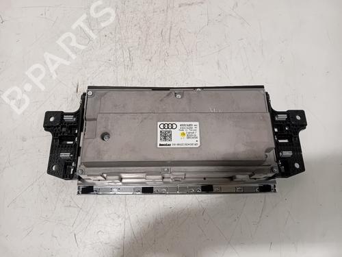 Display AUDI Q8 (4MN, 4MT) 55 TFSI e quattro | BP37609075C48 - Image 2