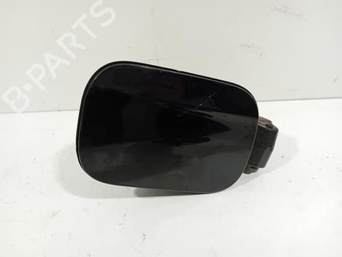 Used Fuel flap VW GOLF VI Variant (AJ5) 1.6 TDI (105 hp) 16918545