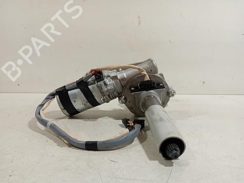 Steering pump TOYOTA YARIS (_P13_) 1.0 (KSP130_, KSP130) | BP20136089M99 - Image 5