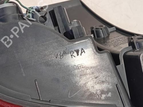 Right taillight MITSUBISHI ASX (GA_W_) 1.6 MIVEC (GA1W) | BP32315865C35 