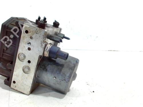 ABS pump TOYOTA AVENSIS Estate (_T25_) 2.0 D-4D (ADT250_, ADT250R) | BP9179753M43 