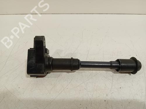 Ignition coil VOLVO V60 I (155) T3 | BP16091129M94 - Image 3