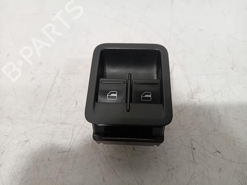 Kombi Kontakt / Stilkkontakt Kombi Kontakt / Stilkkontakt VW CADDY IV MPV (SAB, SAJ) 2.0 TDI (102 hp) 33661303 33661303