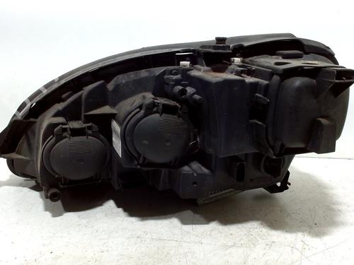 Right headlight MERCEDES-BENZ S-CLASS (W220) S 600 (220.176) | BP11697909C29 