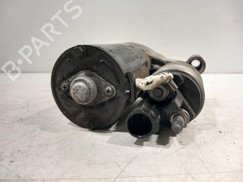 Starter AUDI A4 B8 Avant (8K5) 2.0 TFSI | BP33207625M8 - Image 3