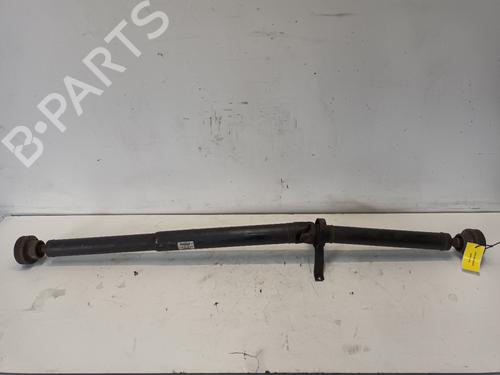 Kardanwelle für AUDI A6 C5 (4B2, 4B4) RS6 quattro (450 hp) 33182839