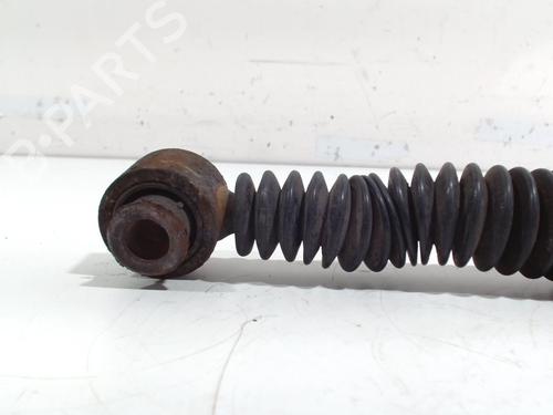 Right rear shock absorber CITROËN DS5 1.6 HDi 115 | BP12824374M19 