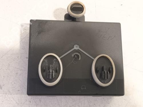 Elektronisk modul VW TIGUAN (AD1, AX1) 2.0 TSI 4motion | BP21383978M83 