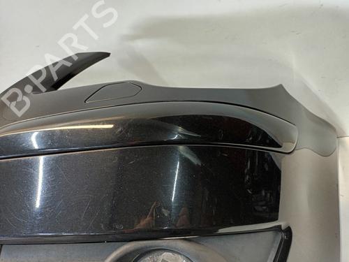 Pare-chocs avant VW TOURAN (1T1, 1T2) 1.4 TSI | BP29528317C7