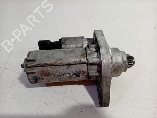 Starter VW GOLF V (1K1) 1.4 TSI | BP27728422M8 